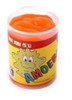 Geleca Amoeba 1