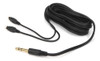Cable Repuesto Auriculares Sennheiser Hd650 Hd600 Hd580 Con 0