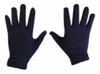 12 Guantes Termicos Primera Piel Ski Running Softshell 0