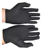 12 Guantes Termicos Primera Piel Ski Running Softshell 2