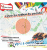 Tanque Parker 5º Elemento 2