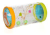 Juguete Bebé Estimulacíon Gateo Inflable Con Pelotitas 1