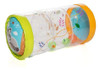 Juguete Bebé Estimulacíon Gateo Inflable Con Pelotitas 7