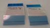 Par De Flex Datos Samsung Un40h5100 Con Gtía!!!! Bn96-34971e 0