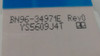 Par De Flex Datos Samsung Un40h5100 Con Gtía!!!! Bn96-34971e 2