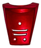 Escudo Frontal Px110, Fair. 0