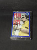 Cassette Stan Getz The New Collection Importado Supercultura 0