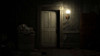 Resident Evil 7 Gold Edition Xbox One - 25 Díg (envio Já) 1