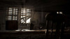 Resident Evil 7 Gold Edition Xbox One - 25 Díg (envio Já) 3