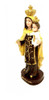Nossa Senhora Do Carmo 15 Cm 2 Nossa Senhora Do Carmo 15 Cm 2