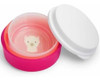 Kit De Tigelas Empilháveis Skip Hop Lhama 1
