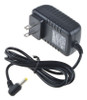 Genérico Dc Adaptador De Cargador Para Jvc Everio Gz-e200/au 3
