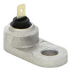 Bulbo Temperatura P/instrumento Por Contacto 0