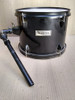 Tom 12 Y Holder 7/8 Bateria Adulto Thunder Percusion 0
