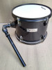 Tom 12 Y Holder 7/8 Bateria Adulto Thunder Percusion 2
