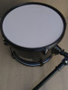 Tom 12 Y Holder 7/8 Bateria Adulto Thunder Percusion 5