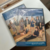 Dvd Gossip Girl Tercera Temporada 0
