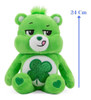 Care Bears Good Luck Peluche Ositos Cariñositos Mide 24 Cm 1