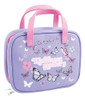Bolso Maquillaje Mariposa Para Niñas - Make It Real 1