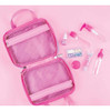 Bolso Maquillaje Mariposa Para Niñas - Make It Real 4