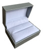 Estuche Para Alianzas X8 0