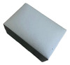 Estuche Para Alianzas X8 1