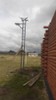 Torre  Tanque  Agua 0