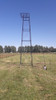 Torre  Tanque  Agua 1