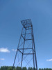Torre  Tanque  Agua 3