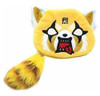 Bolsa De Cara De Gund Agregtsuko 0