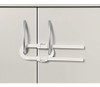 Dreambaby Gabinete Glide Lock Extra Larga 3