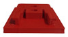 Soporte Pared Herramienta Einhell 1