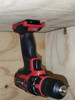 Soporte Pared Herramienta Einhell 3