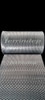 Malla Metál Romboidal Desplegado 8x17mm Rollo 50cm X 9mts 6 Malla Metál Romboidal Desplegado 8x17mm Rollo 50cm X 9mts 6