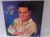 Lp Novela Explode Coração  Nacional 1995 Ja 1