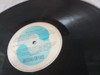 Lp Novela Explode Coração  Nacional 1995 Ja 3