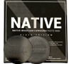 Kit Cera Native Spray, Native Black E Pano Microfibra Vonixx 1