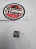 Jaula Perno Piston Ciclomotor Zanella 50 (15-15-12) 0