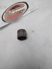 Jaula Perno Piston Ciclomotor Zanella 50 (15-15-12) 1