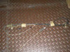 Cable Freno Mano Kia Besta 2.2 Trasero 0