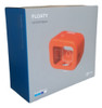 Floty Gopro 8 Acflt-001 Black 1