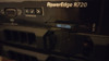 Servidor Power Edge R720 Rackeable 2