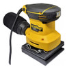 Lixadeira Profissional Orbital 230w 220v - Lynus 0