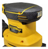 Lixadeira Profissional Orbital 230w 220v - Lynus 1