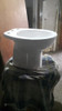 Bidet Olmos Corto 1