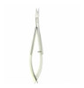Tijeras Profesionales Para Cejas Staleks Pro Expert 90/2 4