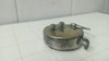 Antiguo Cuenta Ganados 6