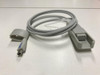Extensión De Sensor Oxímetro Contec 08a Veterinario 1