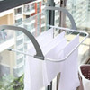 Tender Plegable Portatil Practico Deco 5