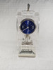 Antiguo Reloj Schmid Torsion Colección 0